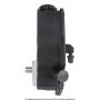 CARDONE New 96-62608 New Power Steering Pump