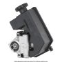 CARDONE New 96-64610 New Power Steering Pump
