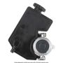 CARDONE New 96-64610 New Power Steering Pump