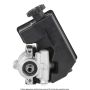 CARDONE New 96-64610 New Power Steering Pump