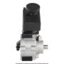CARDONE New 96-64610 New Power Steering Pump