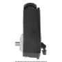 CARDONE New 96-64610 New Power Steering Pump