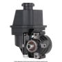 CARDONE New 96-65990 New Power Steering Pump