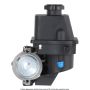 CARDONE New 96-65990 New Power Steering Pump