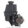 CARDONE New 96-65990 New Power Steering Pump