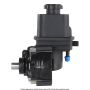 CARDONE New 96-65990 New Power Steering Pump