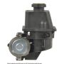 CARDONE New 96-65991 New Power Steering Pump