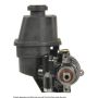 CARDONE New 96-65991 New Power Steering Pump