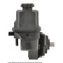 CARDONE New 96-65991 New Power Steering Pump