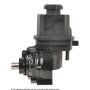 CARDONE New 96-65991 New Power Steering Pump