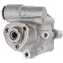 CARDONE New 96-659 New Power Steering Pump