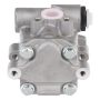 CARDONE New 96-659 New Power Steering Pump