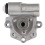CARDONE New 96-659 New Power Steering Pump