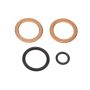 CARDONE New 96-659 New Power Steering Pump