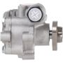 CARDONE New 96-659 New Power Steering Pump