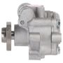 CARDONE New 96-659 New Power Steering Pump