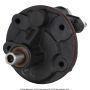 CARDONE New 96-661 New Power Steering Pump