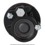 CARDONE New 96-661 New Power Steering Pump