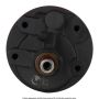 CARDONE New 96-661 New Power Steering Pump
