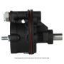 CARDONE New 96-661 New Power Steering Pump
