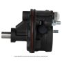 CARDONE New 96-661 New Power Steering Pump