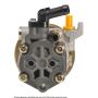CARDONE New 96-664 New Power Steering Pump