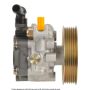CARDONE New 96-664 New Power Steering Pump