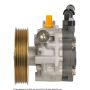 CARDONE New 96-664 New Power Steering Pump