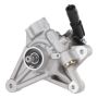 CARDONE New 96-665 New Power Steering Pump