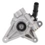 CARDONE New 96-665 New Power Steering Pump