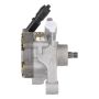 CARDONE New 96-665 New Power Steering Pump