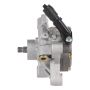 CARDONE New 96-665 New Power Steering Pump