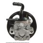 CARDONE New 96-667 New Power Steering Pump