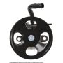 CARDONE New 96-667 New Power Steering Pump