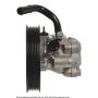 CARDONE New 96-667 New Power Steering Pump