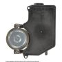 CARDONE New 96-66989 New Power Steering Pump
