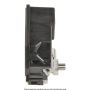 CARDONE New 96-66989 New Power Steering Pump