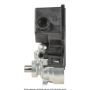 CARDONE New 96-66989 New Power Steering Pump
