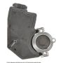 CARDONE New 96-67607 New Power Steering Pump