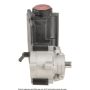 CARDONE New 96-67607 New Power Steering Pump