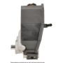 CARDONE New 96-67607 New Power Steering Pump