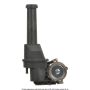 CARDONE New 96-68990 New Power Steering Pump