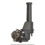 CARDONE New 96-68990 New Power Steering Pump