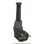 CARDONE New 96-68990 New Power Steering Pump