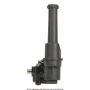 CARDONE New 96-68990 New Power Steering Pump