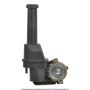 CARDONE New 96-68991 New Power Steering Pump