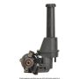 CARDONE New 96-68991 New Power Steering Pump