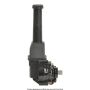 CARDONE New 96-68991 New Power Steering Pump
