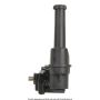 CARDONE New 96-68991 New Power Steering Pump