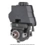 CARDONE New 96-69849 New Power Steering Pump